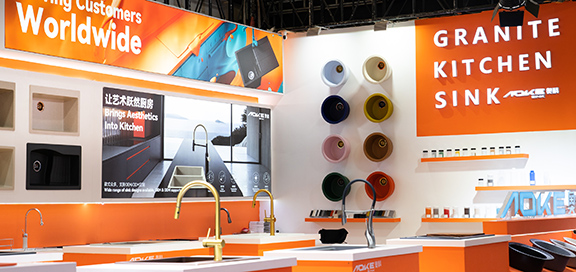 Showroom