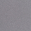 1446811363_0_111_01-5ea60faac1991596b30078c46147689a.jpg