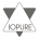 IONPURE Antibacterial