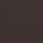 Coffee color 120