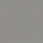 Silver gray 220