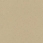 Ivory Yellow 111