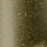 黄铜色301