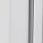 铬合金001