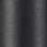 Dumb Black