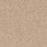 Oat color 110