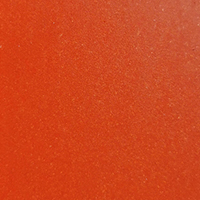 Hermes Orange 666