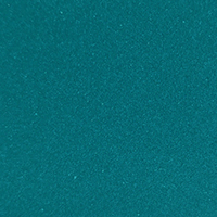 Peacock Blue 888