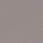 Silver gray 220