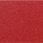 China Red 002