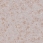 Oat color 110