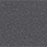 Graphite color 222