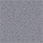 Silver gray 220