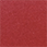China Red 002