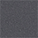 Graphite color 222