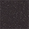 Coffee color 120